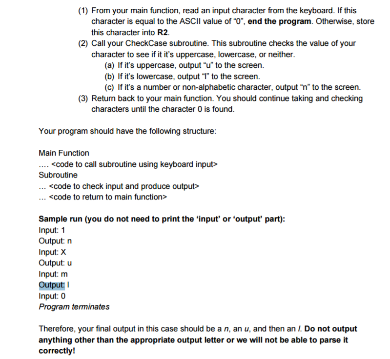 Problem 3: (10 points) In this problem, you will need | Chegg.com