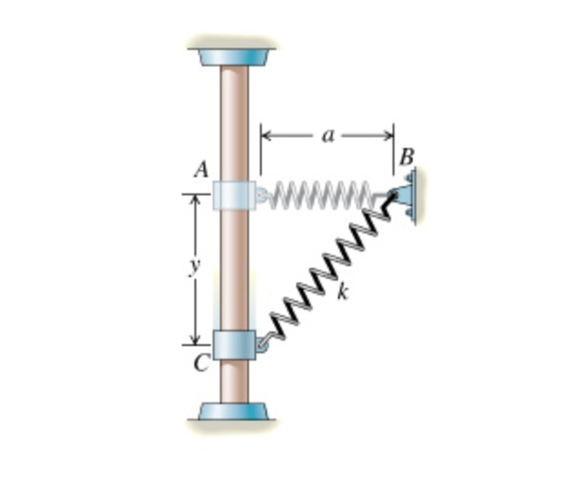 frictional-force-for-science-and-physics-education-2764439-vector-art