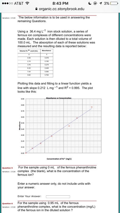 Solved Could someone please help me - there are 13 | Chegg.com