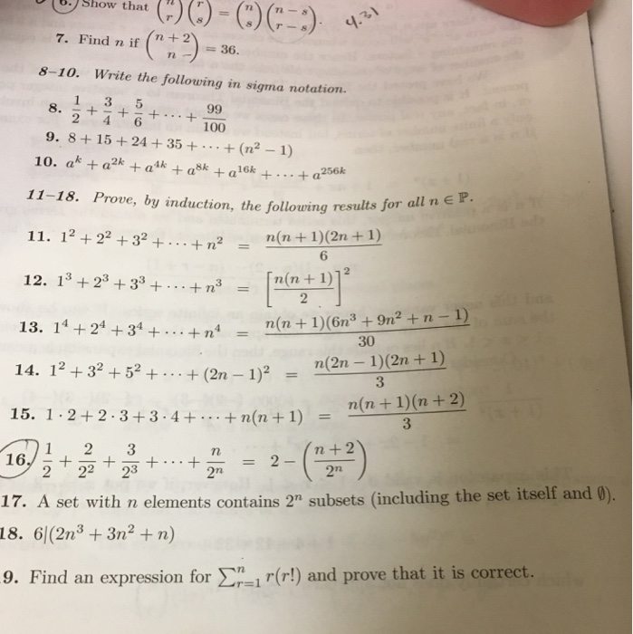 solved-find-n-if-n-2-n-36-write-the-following-in-chegg