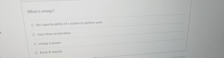 Solved please help me answer these questions for ecology | Chegg.com