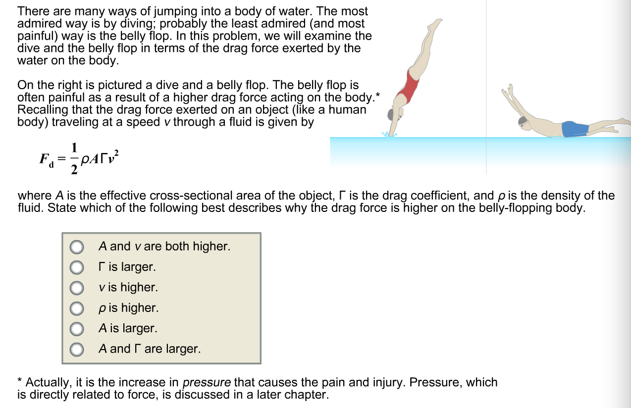 solved-where-a-is-the-effective-cross-sectional-area-of-the-chegg