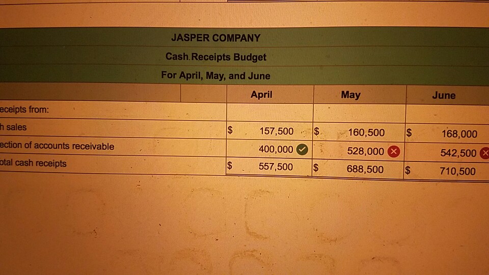 tomo card cash advance