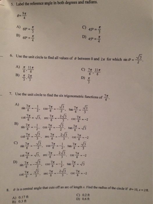 unit-circle-reference-triangle