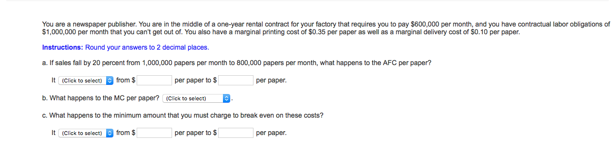 solved-you-are-a-newspaper-publisher-you-are-in-the-middle-chegg