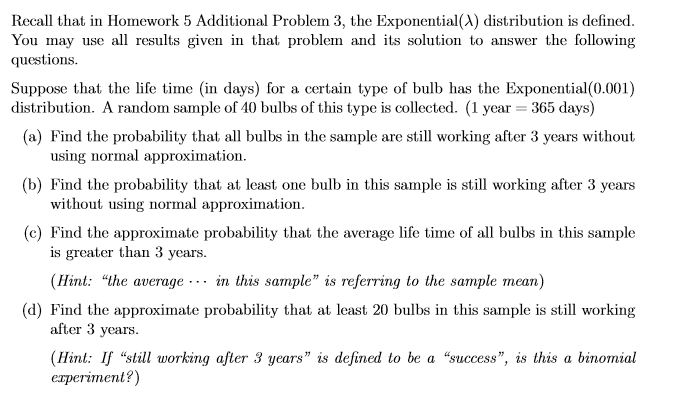 solved-recall-that-in-homework-5-additional-problem-3-the-chegg