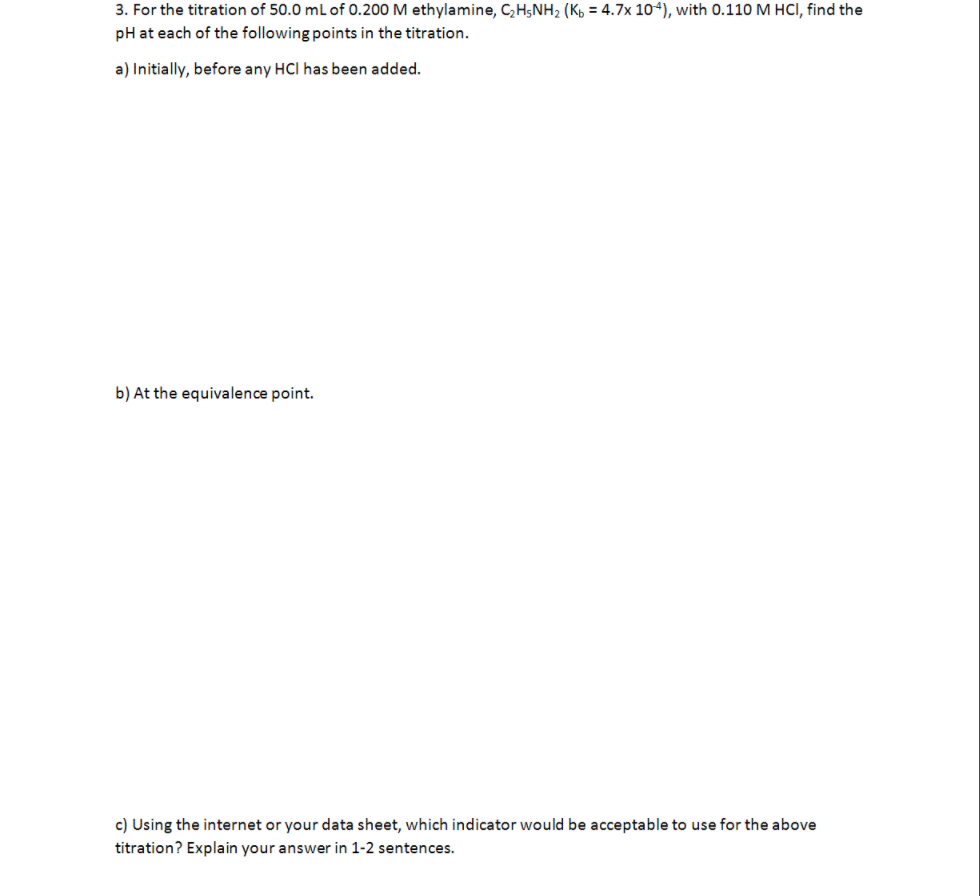 solved-3-for-the-titration-of-50-0-ml-of-0-200-m-chegg