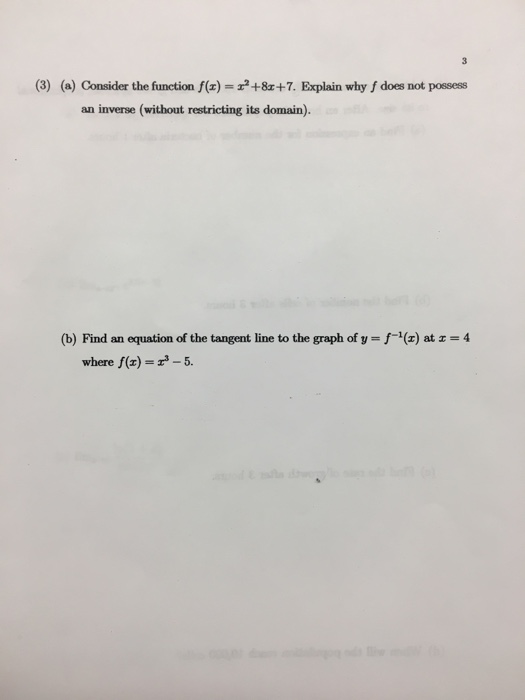 solved-consider-the-function-f-x-x-2-8x-7-explain-why-f-chegg