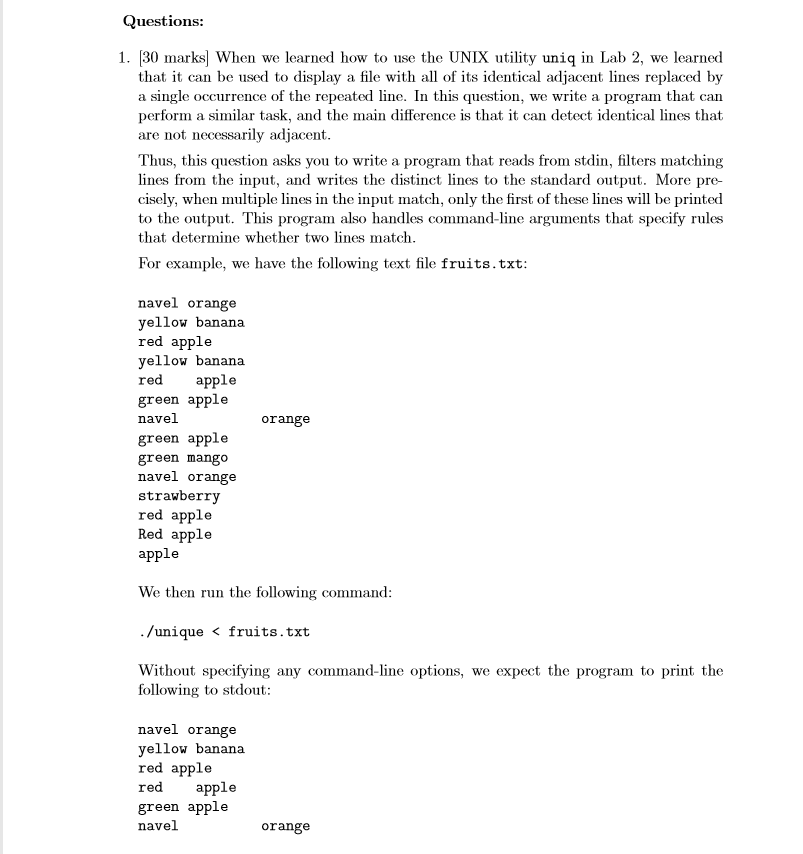 solved-c-program-question-tc-test-case-part-unique-fruitstxt-1-1