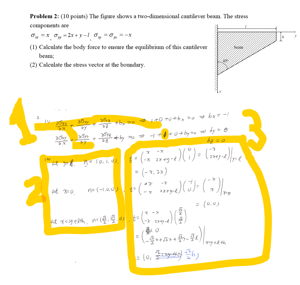 solved-problem-2-10-points-the-figure-shows-a-chegg