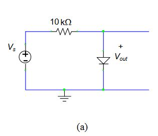 Solved Power Distribution 5) For the circuit in Fig. la, | Chegg.com