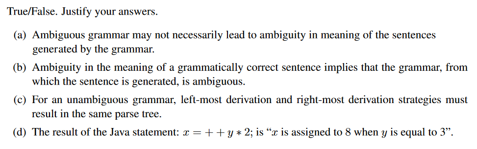 solved-ambiguous-grammar-may-not-necessarily-lead-to-chegg