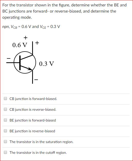 solved-determine-voltages-vo-assuming-the-diodes-are-ideal-chegg