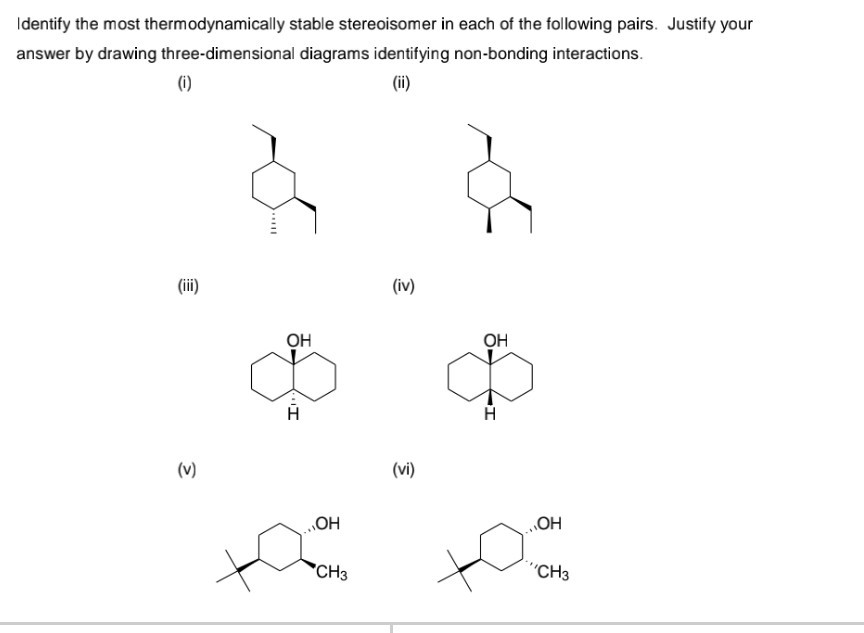 solved-which-of-the-following-compounds-will-display-two-singlets-only