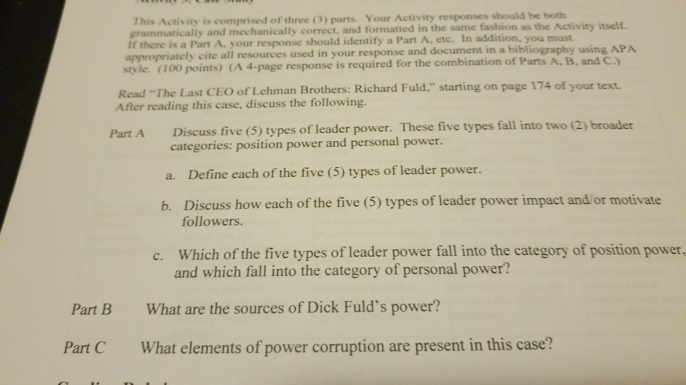 the-3-types-of-power-and-why-they-matter-the-connection-institute