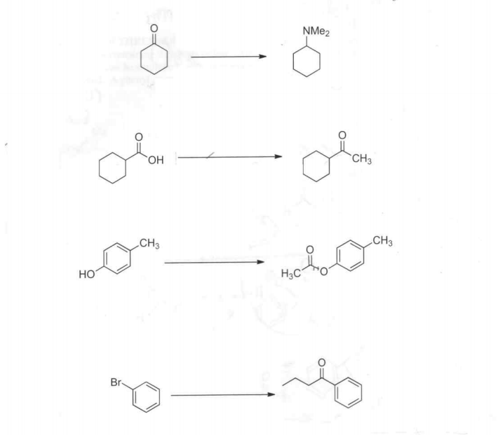 Chemistry Archive | February 11, 2015 | Chegg.com