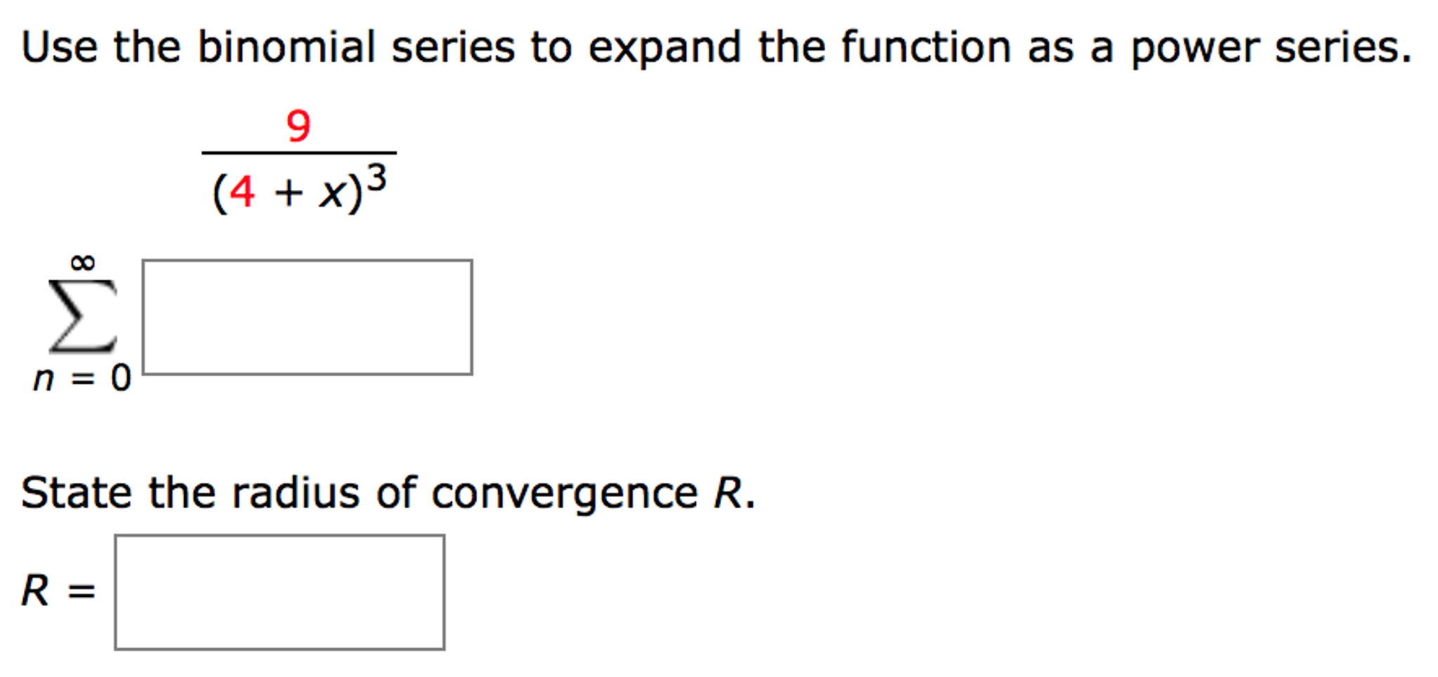 solved-use-the-binomial-series-to-expand-the-function-as-a-chegg