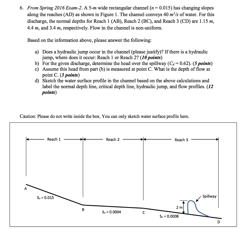 M3-123 Examengine