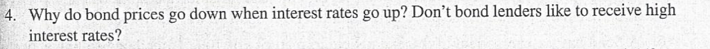 solved-why-do-bond-prices-go-down-when-interest-rates-go-up-chegg