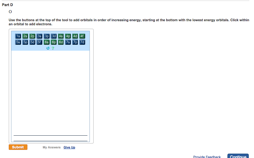 Solved Use the buttons at the top of the tool to add | Chegg.com