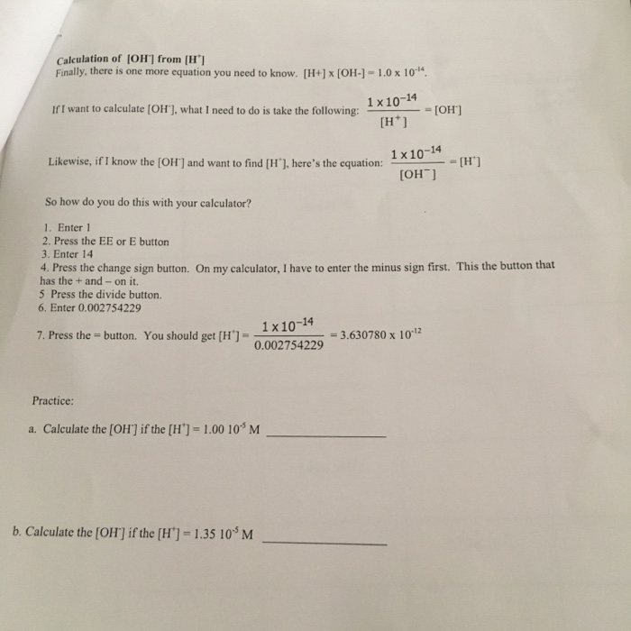solved-calculation-of-oh-from-h-finally-there-is-chegg
