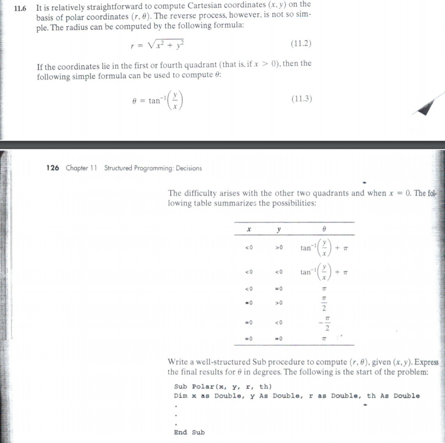 solved-it-is-relatively-straightforward-to-compute-cartesian-chegg