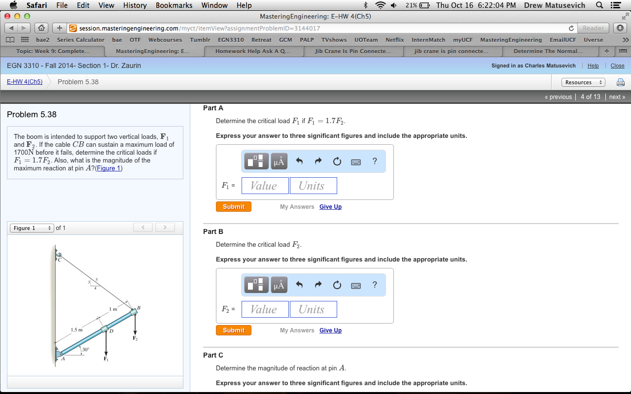 Solved I have tried everything and am completely lost. Can | Chegg.com