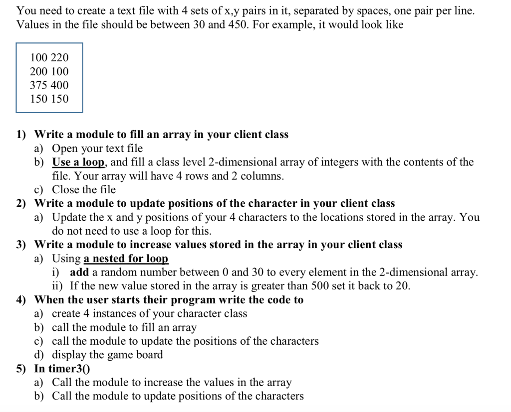 solved-you-need-to-create-a-text-file-with-4-sets-of-x-y-chegg