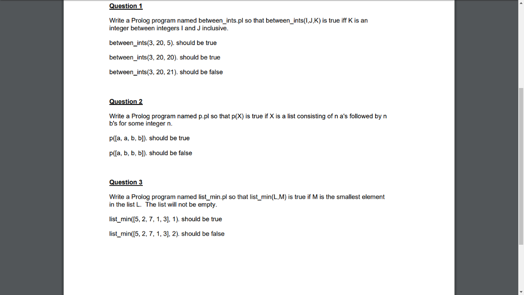 solved-prolog-programming-prolog-programming-please-dont-use-chegg