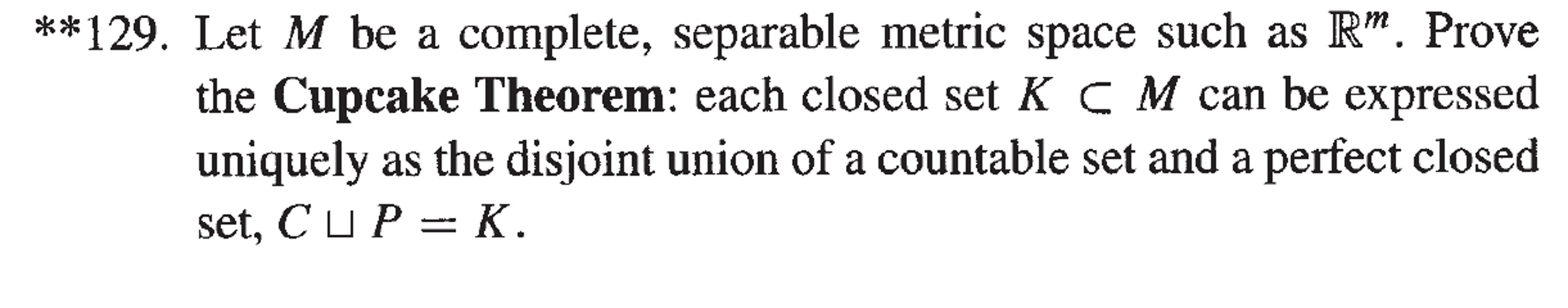 129-let-m-be-a-complete-separable-metric-space-such-chegg