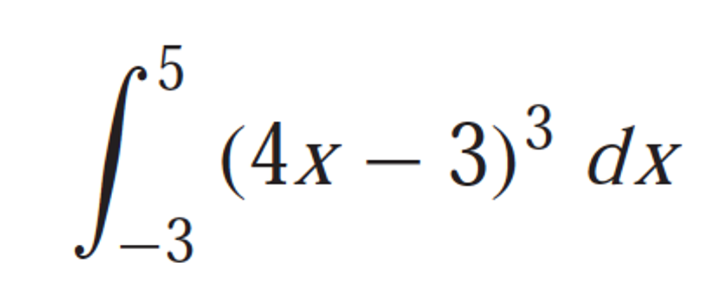 Compute Integral Using Romberg Integration (n1 = 5, | Chegg.com