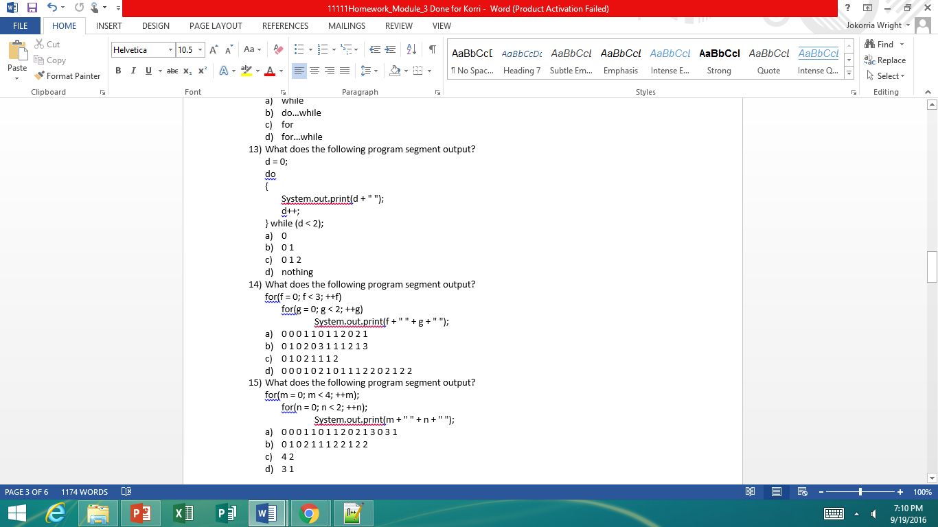 netshade registration failed netshade registration failed