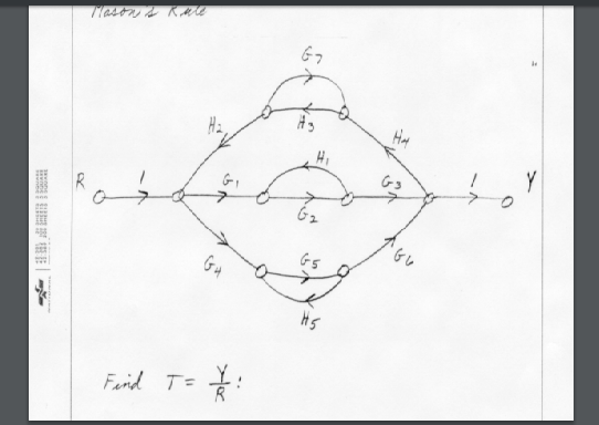 111 ч 4 условно