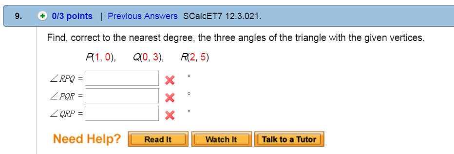 solved-find-correct-to-the-nearest-degree-the-three-angles-chegg