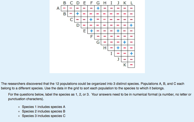 aquatic-ecosystem-facts-the-blog-aquatic