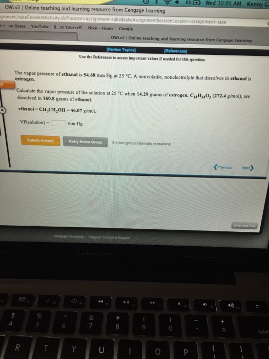 solved-chem-112-chegg