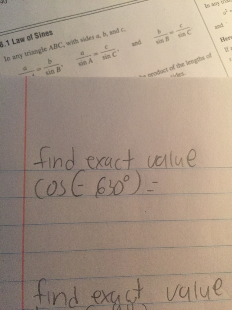 solved-find-exact-value-cos-630-degree-chegg