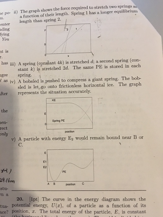 Solved 19 | Chegg.com