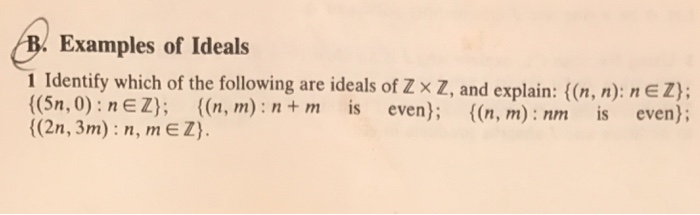 solved-examples-of-ideals-i-identify-which-of-the-following-chegg