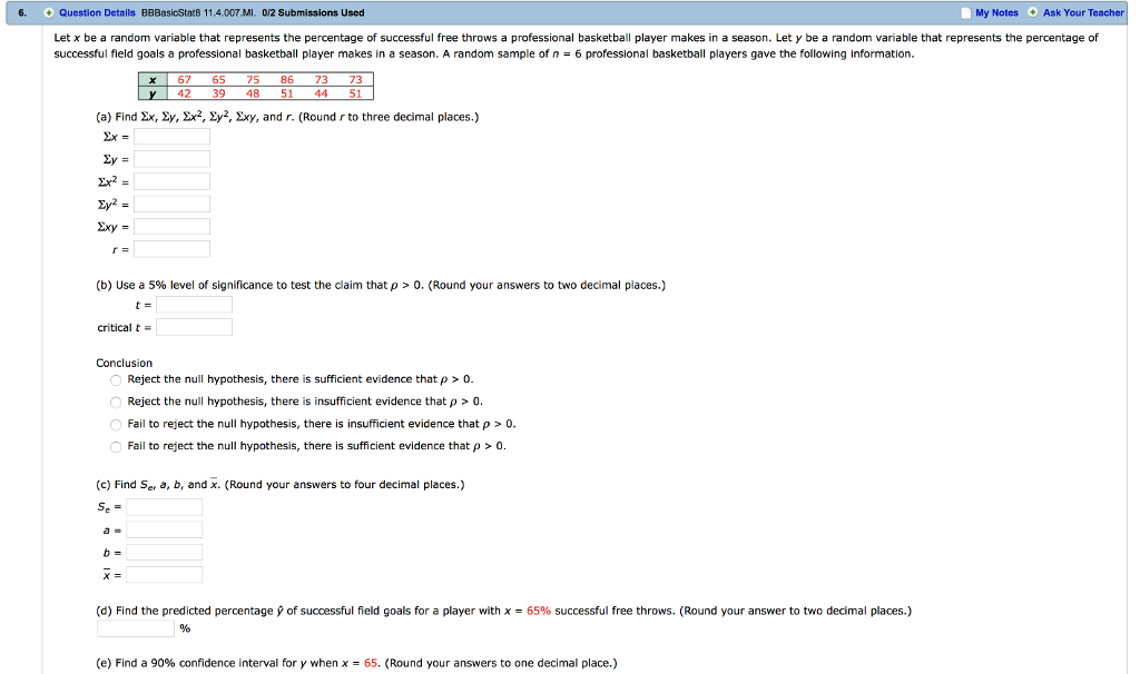 solved-6-question-details-bbbasicstatb-11-4-007-mi-0-2-chegg