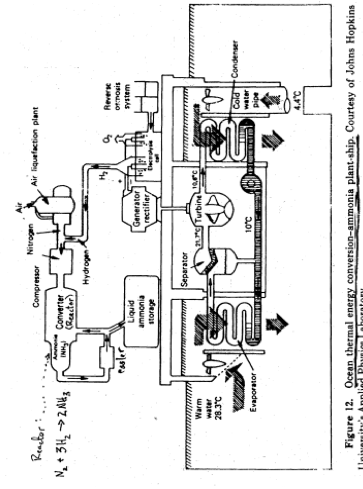 Solved Ammonia Is The Most Important Ingredient Of Most Chegg Com   PhpT9mHue 