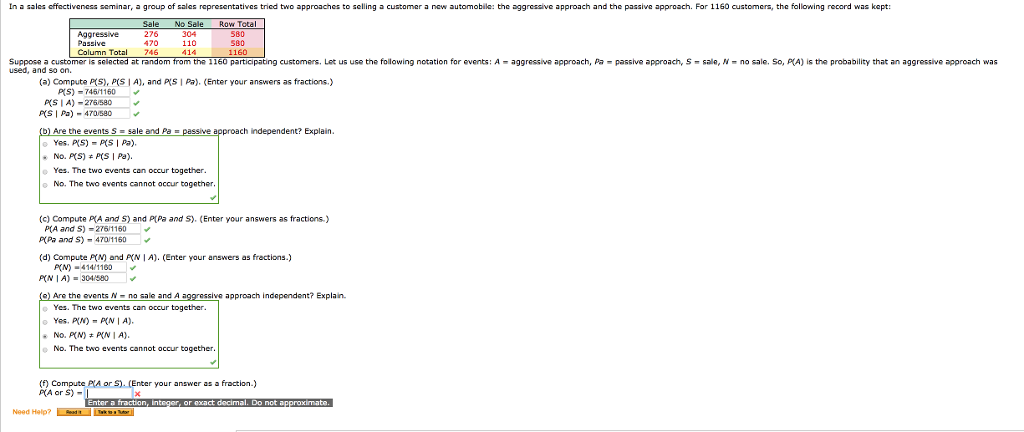 Solved I Need Help With Question #1 A, B, C, D And If You | Chegg.com ...