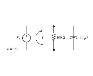 Solved Consider the circuit shown in the figure below | Chegg.com