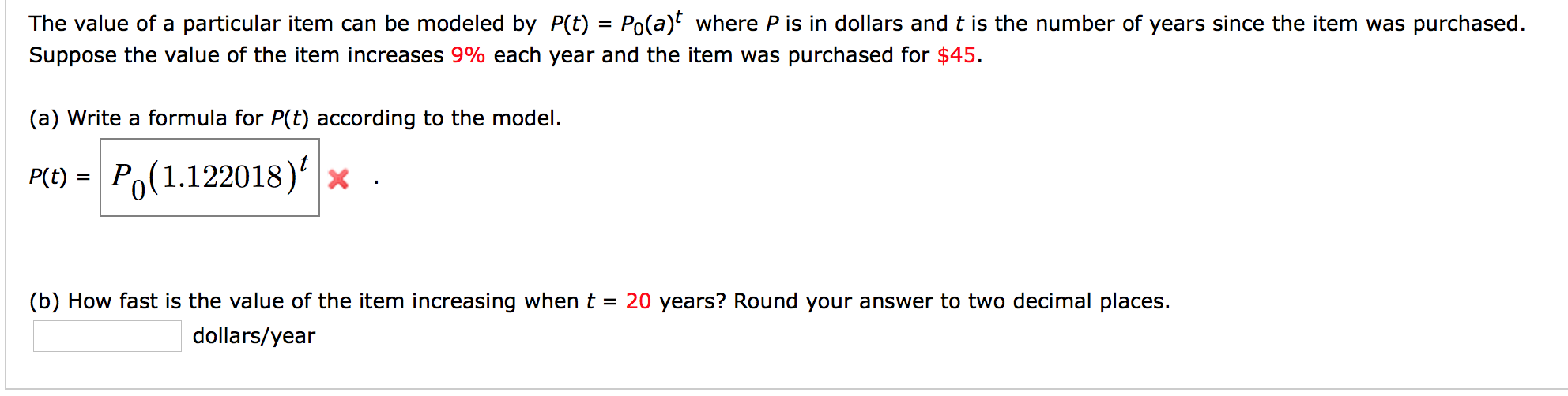 solved-find-values-of-a-and-b-so-that-y-a-b-and-the-line-y-chegg