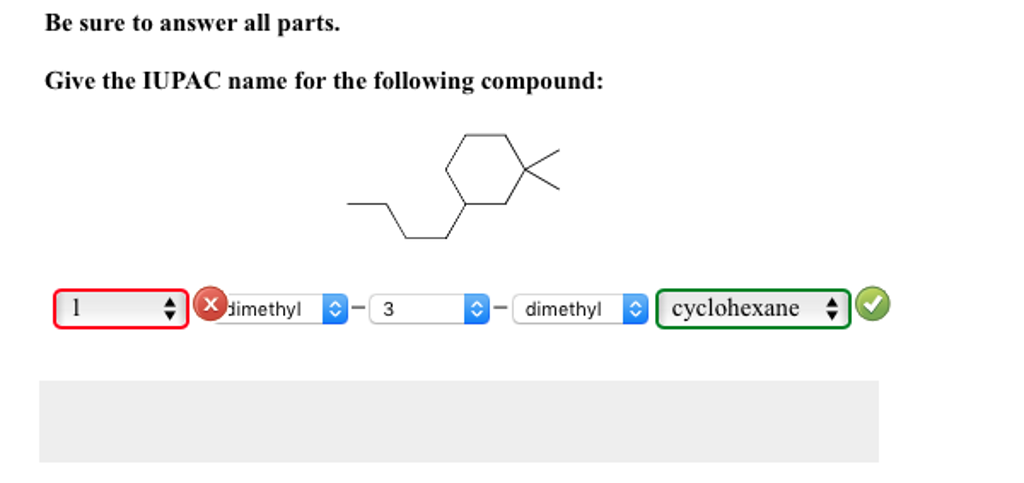 solved-give-the-iupac-name-for-the-following-compound-chegg