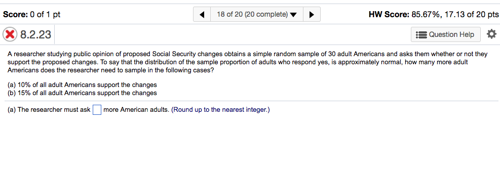 solved-a-researcher-studying-public-opinion-of-proposed-chegg