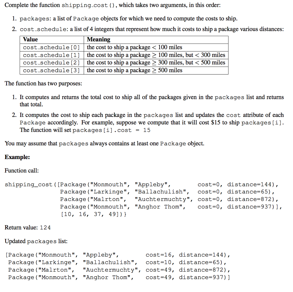 solved-do-not-change-the-contents-of-this-file-do-not-chegg