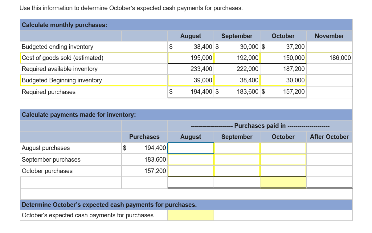 accounting-for-purchases-and-purchases-returns-7