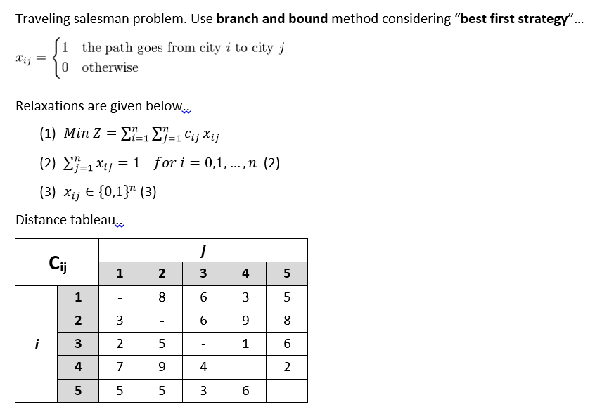 solved-traveling-salesman-problem-use-branch-and-bound-chegg