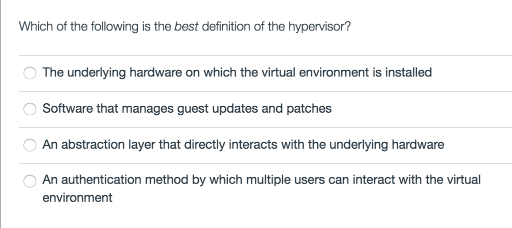 solved-which-of-the-following-is-the-best-definition-of-the-chegg